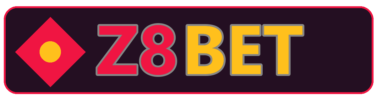 Z8BET