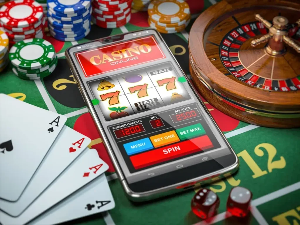 Hướng dẫn trải nghiệm Z8BET trên thiết bị di động