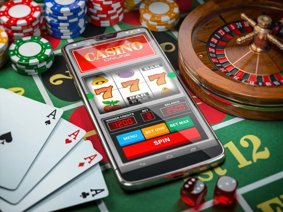 Trải nghiệm di động Z8BET: giữ đúng mạch đọc