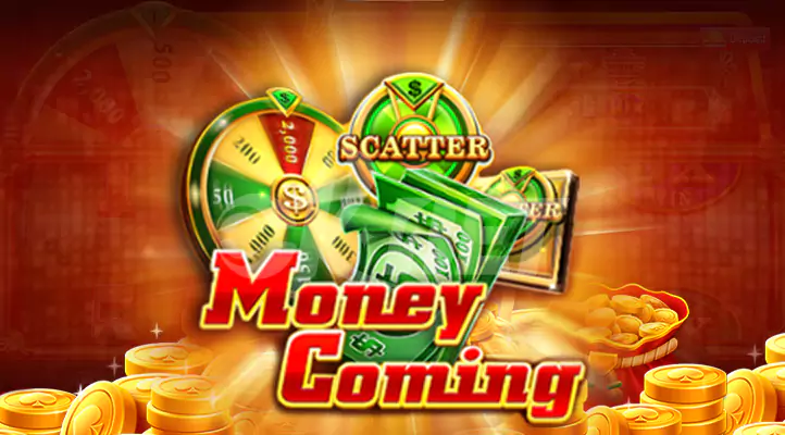 Đọc điều kiện ưu đãi Z8BET: danh sách cần đối chiếu
