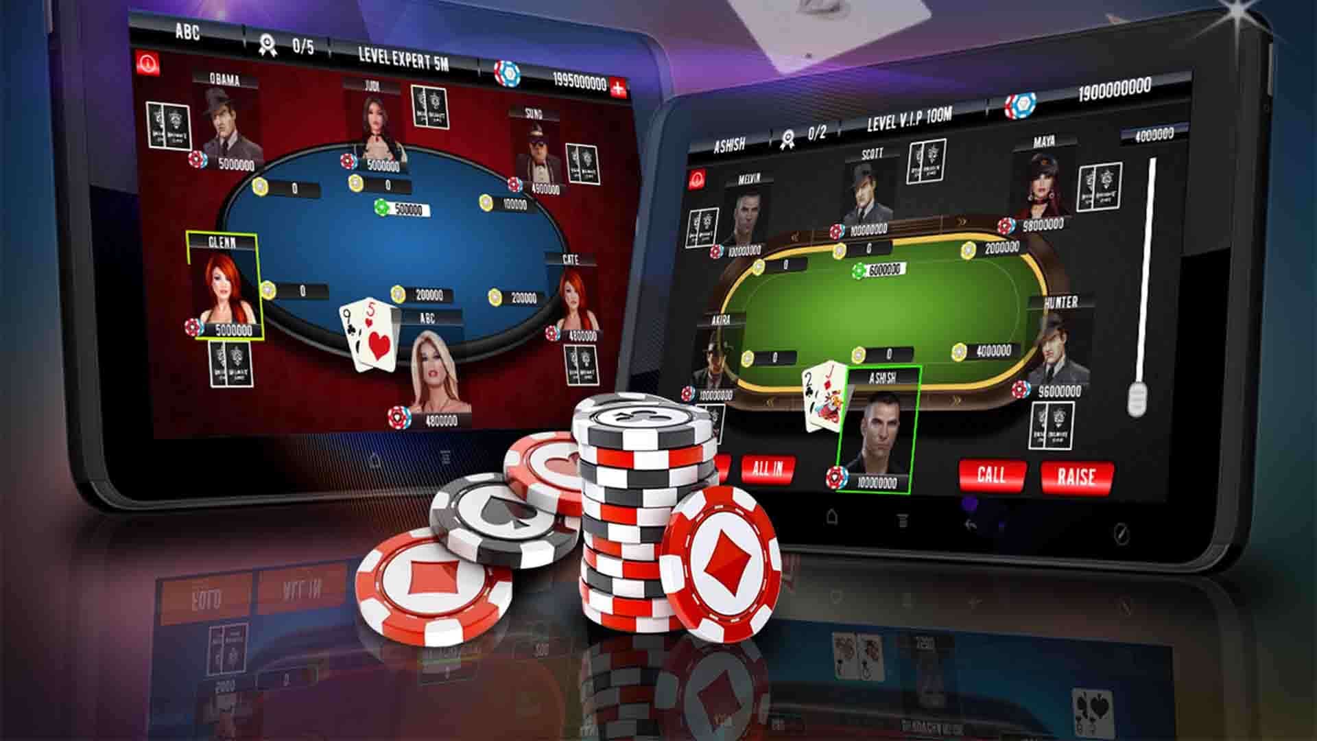 Bảo mật thông tin Z8BET: kiểm tra trước khi gửi