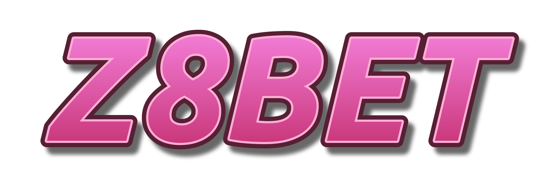 Z8BET