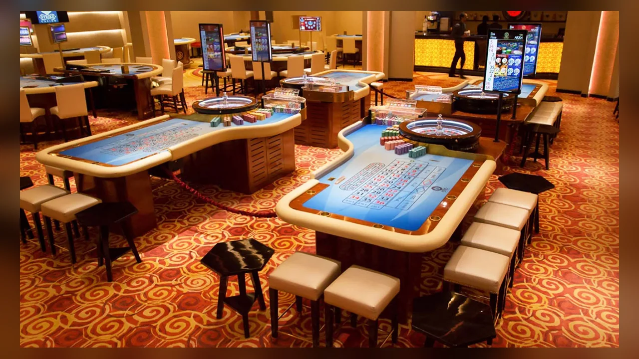 Nội dung bảo mật tài khoản và dữ liệu dành cho người đọc Z8BET