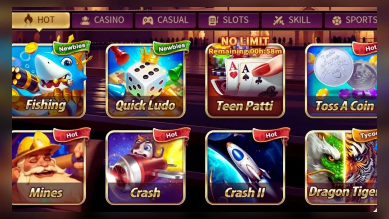 Z8BET: Nhận diện lừa đảo, tin nhắn mạo danh và yêu cầu cung cấp thông tin nhạy cảm