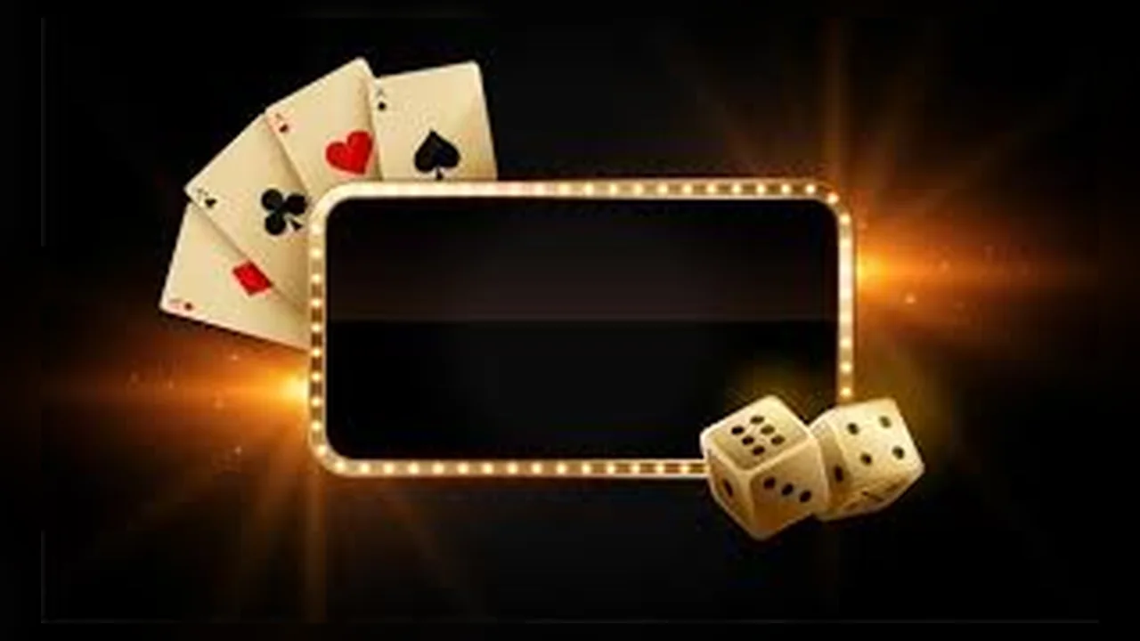 Nội dung điều hướng và sử dụng website dành cho người đọc Z8BET
