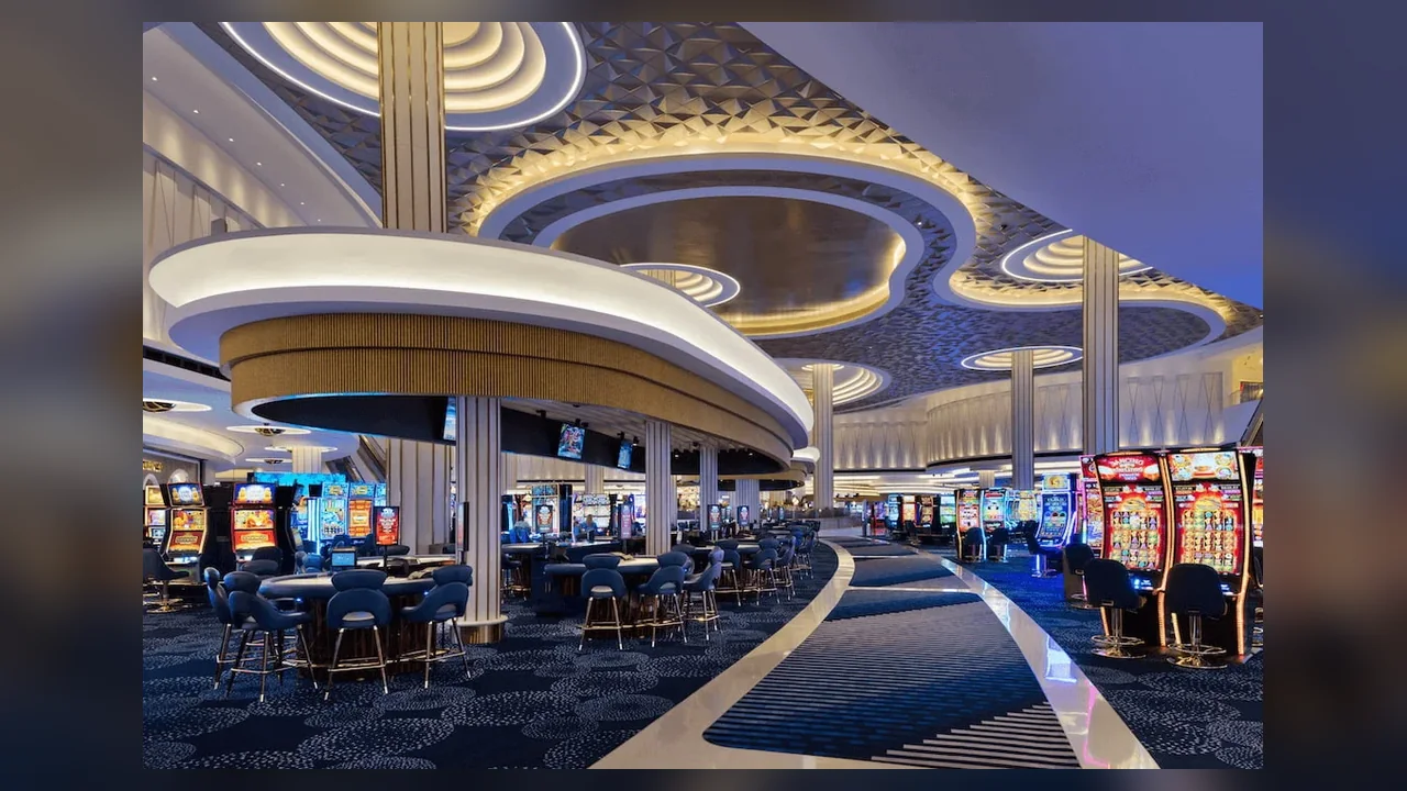 Nội dung điều hướng và sử dụng website dành cho người đọc Z8BET