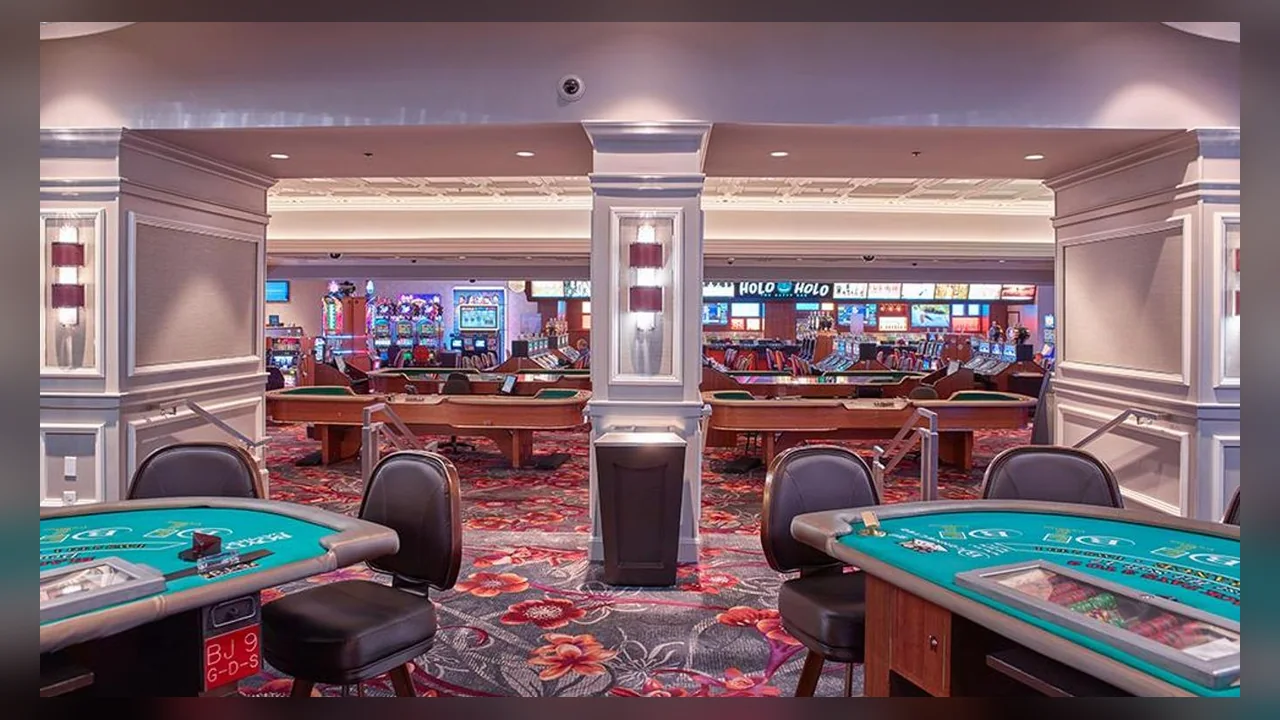 Nội dung bảo mật tài khoản và dữ liệu dành cho người đọc Z8BET
