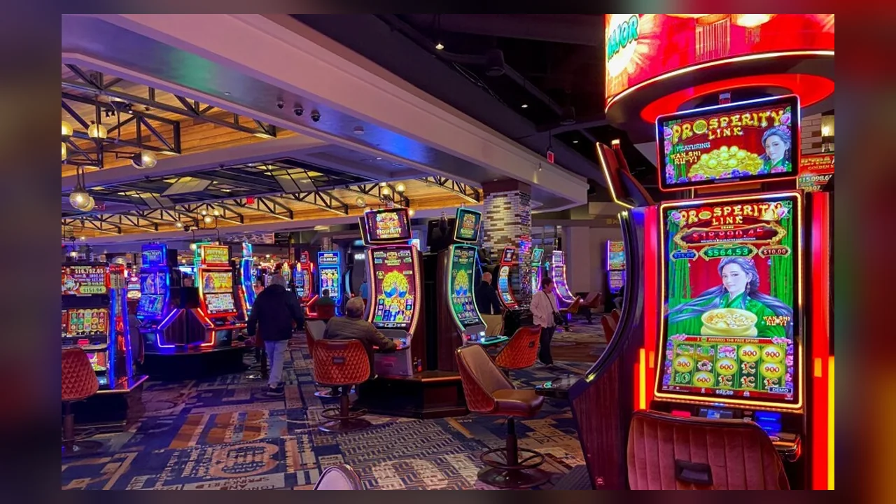 Nội dung trải nghiệm website trên thiết bị di động dành cho người đọc Z8BET