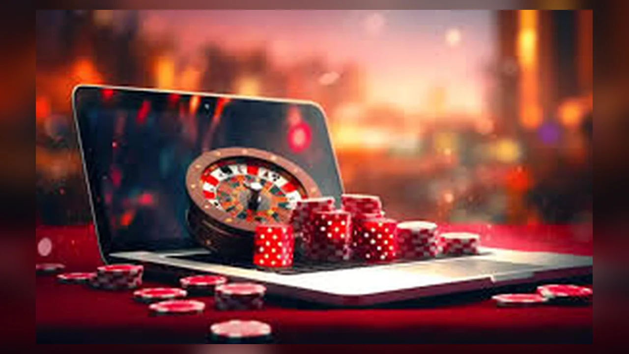 Z8BET: Cập nhật thiết bị, trình duyệt và xử lý bộ nhớ đệm khi trang hiển thị không ổn định