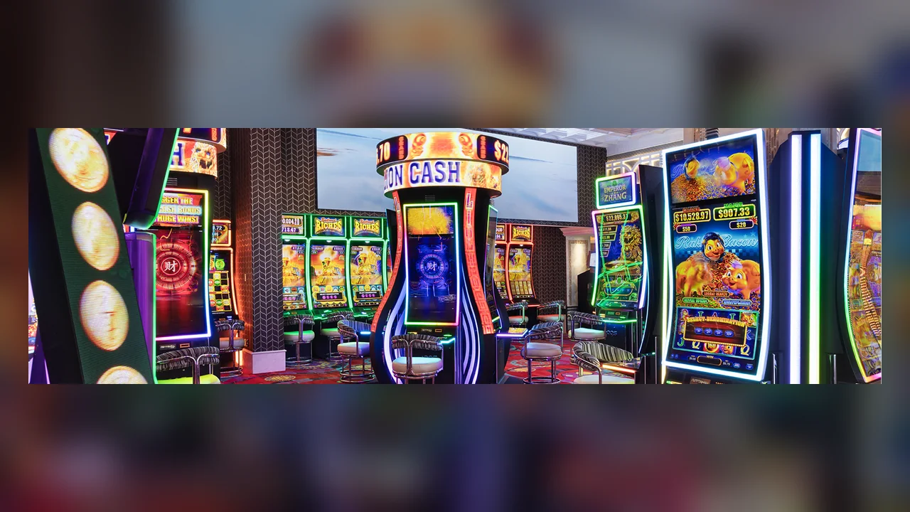 Chọn đúng chuyên mục và theo dõi đường dẫn điều hướng khi tra cứu nội dung cùng Z8BET