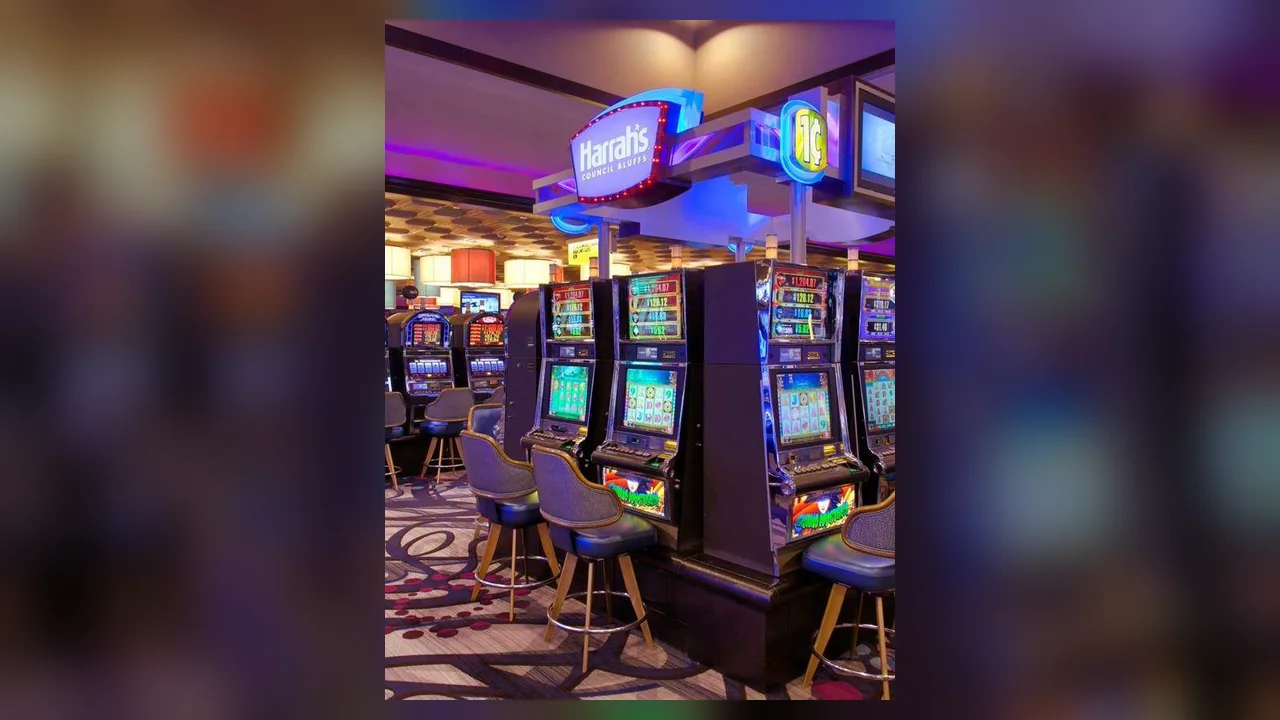 Nội dung tra cứu và hỗ trợ người dùng dành cho người đọc Z8BET