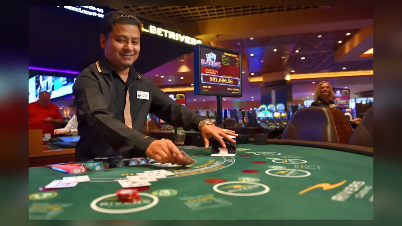 Nội dung giải trí có trách nhiệm dành cho người đọc Z8BET