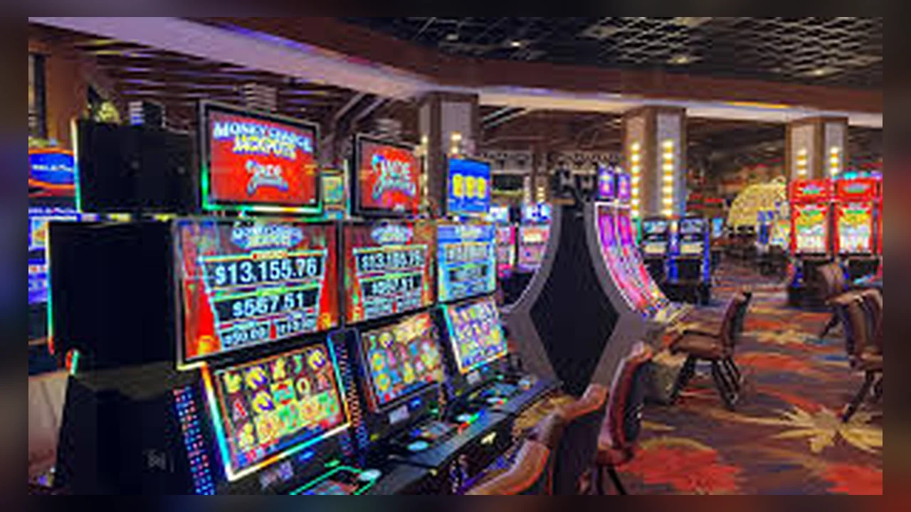 Nội dung bảo mật tài khoản và dữ liệu dành cho người đọc Z8BET