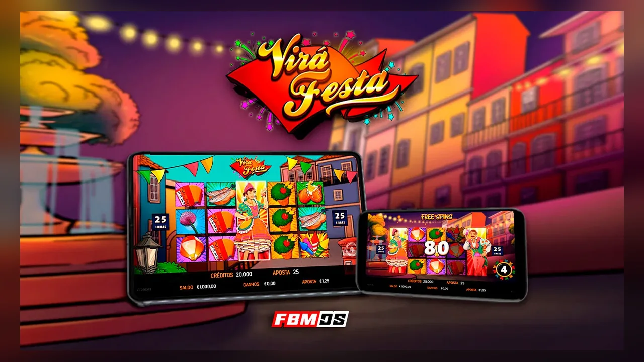 Hình minh họa bảo mật tài khoản và dữ liệu tại Z8BET