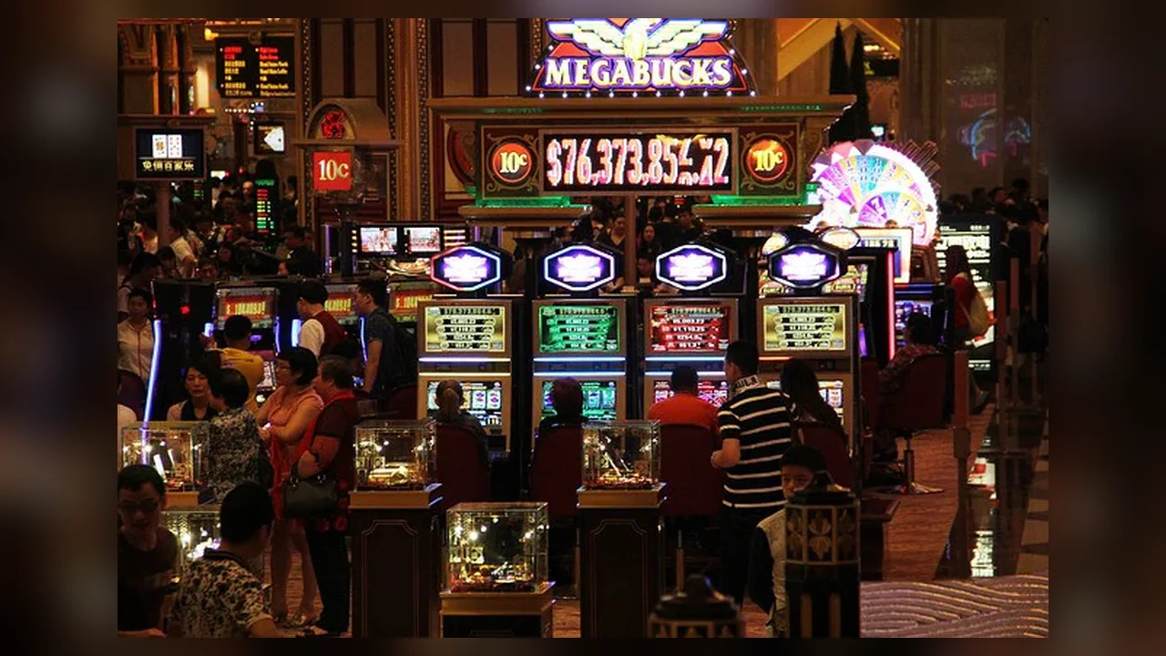 Nội dung tra cứu và hỗ trợ người dùng dành cho người đọc Z8BET