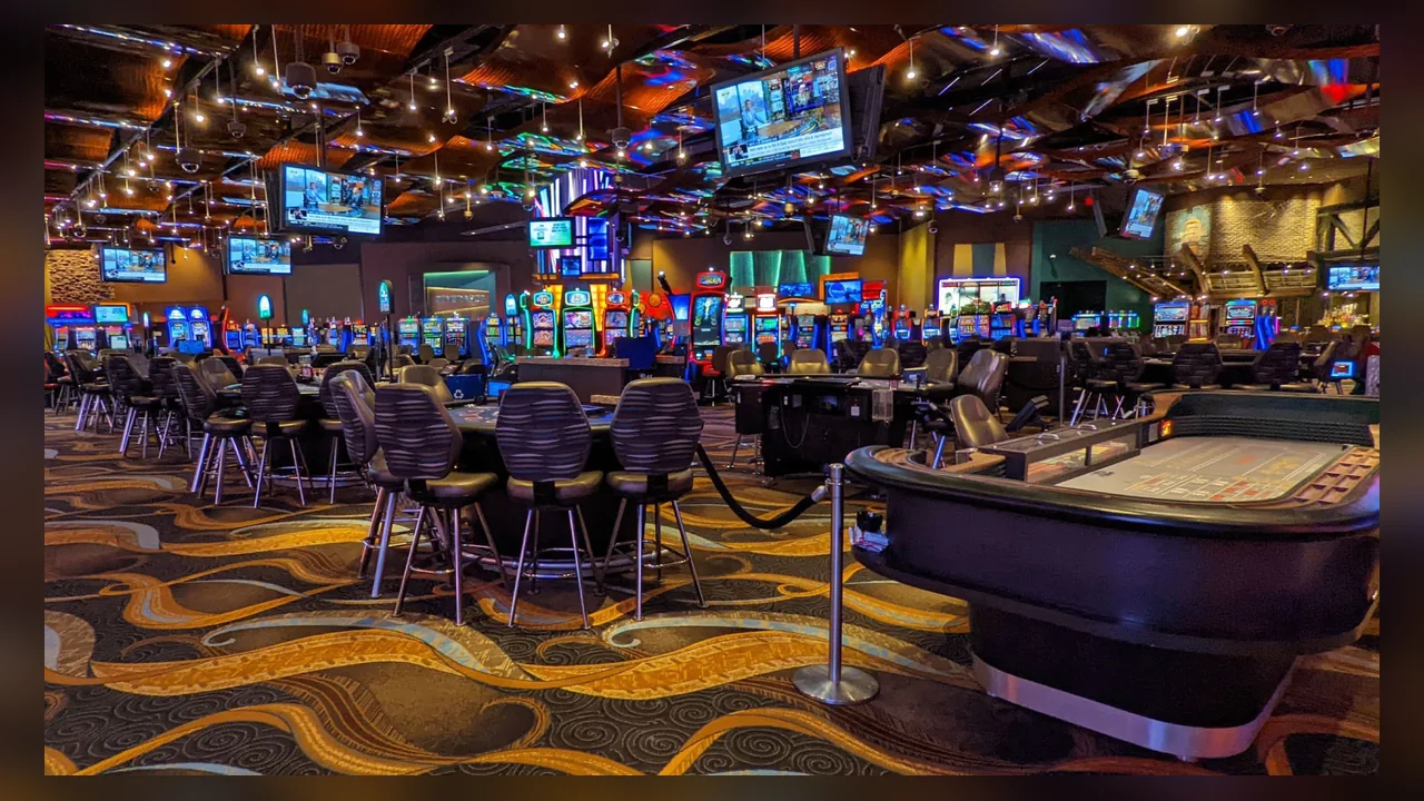 Z8BET: Tạo mật khẩu mạnh, lưu trữ an toàn và bật xác minh bổ sung khi dịch vụ hỗ trợ