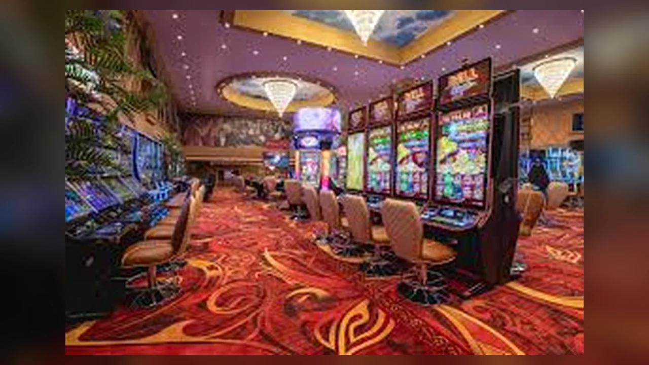 Nội dung bảo mật tài khoản và dữ liệu dành cho người đọc Z8BET