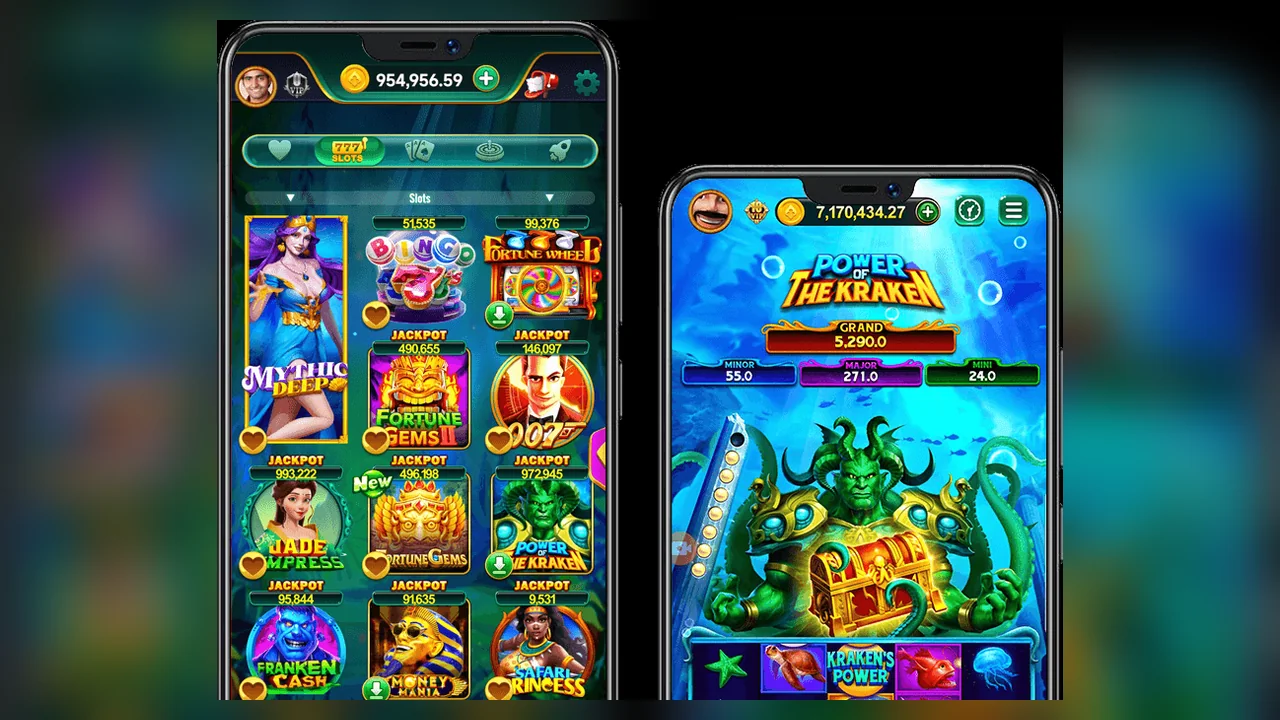 Xử lý quên mật khẩu và khôi phục tài khoản mà không làm lộ dữ liệu cùng Z8BET