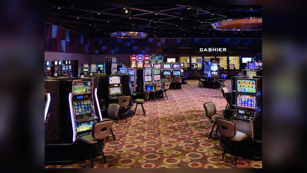 Nội dung bảo mật tài khoản và dữ liệu dành cho người đọc Z8BET