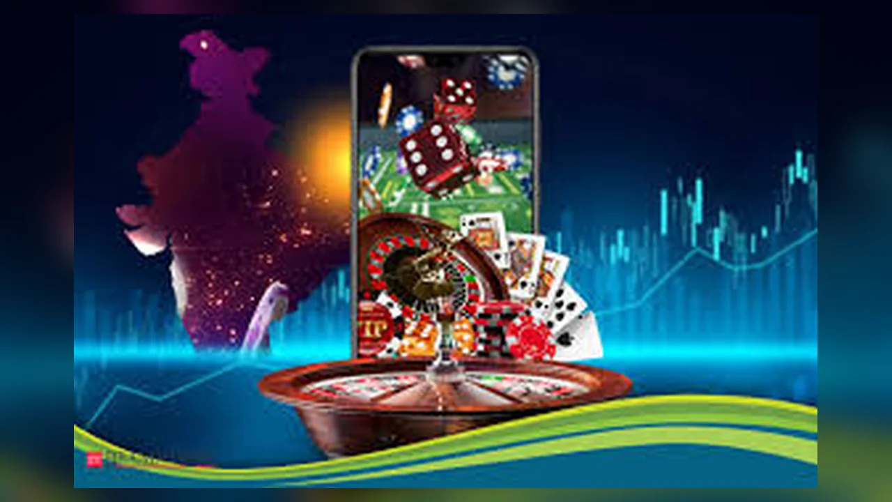 Đọc thông báo quyền riêng tư và cài đặt cookie bằng cách có hiểu biết trên Z8BET