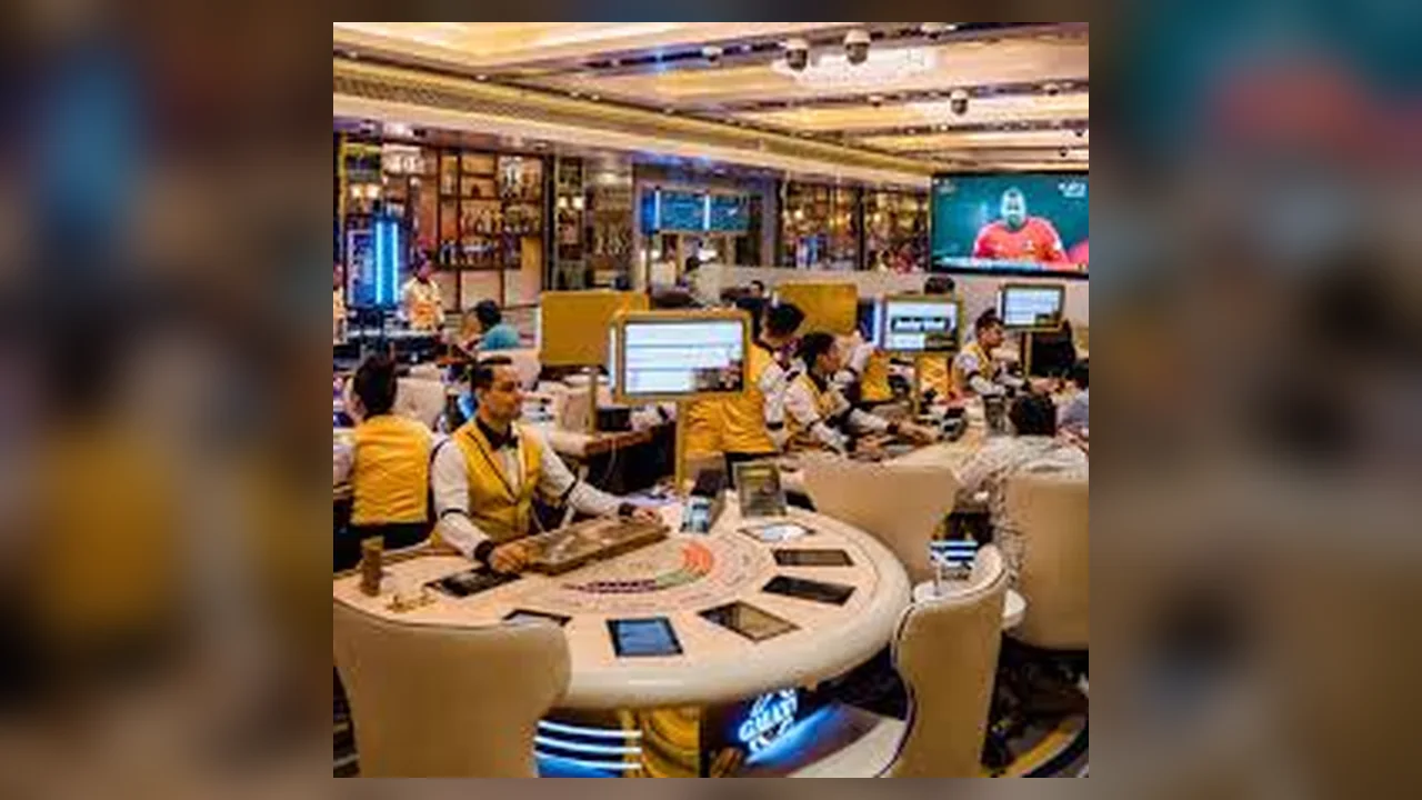 Nội dung tra cứu và hỗ trợ người dùng dành cho người đọc Z8BET
