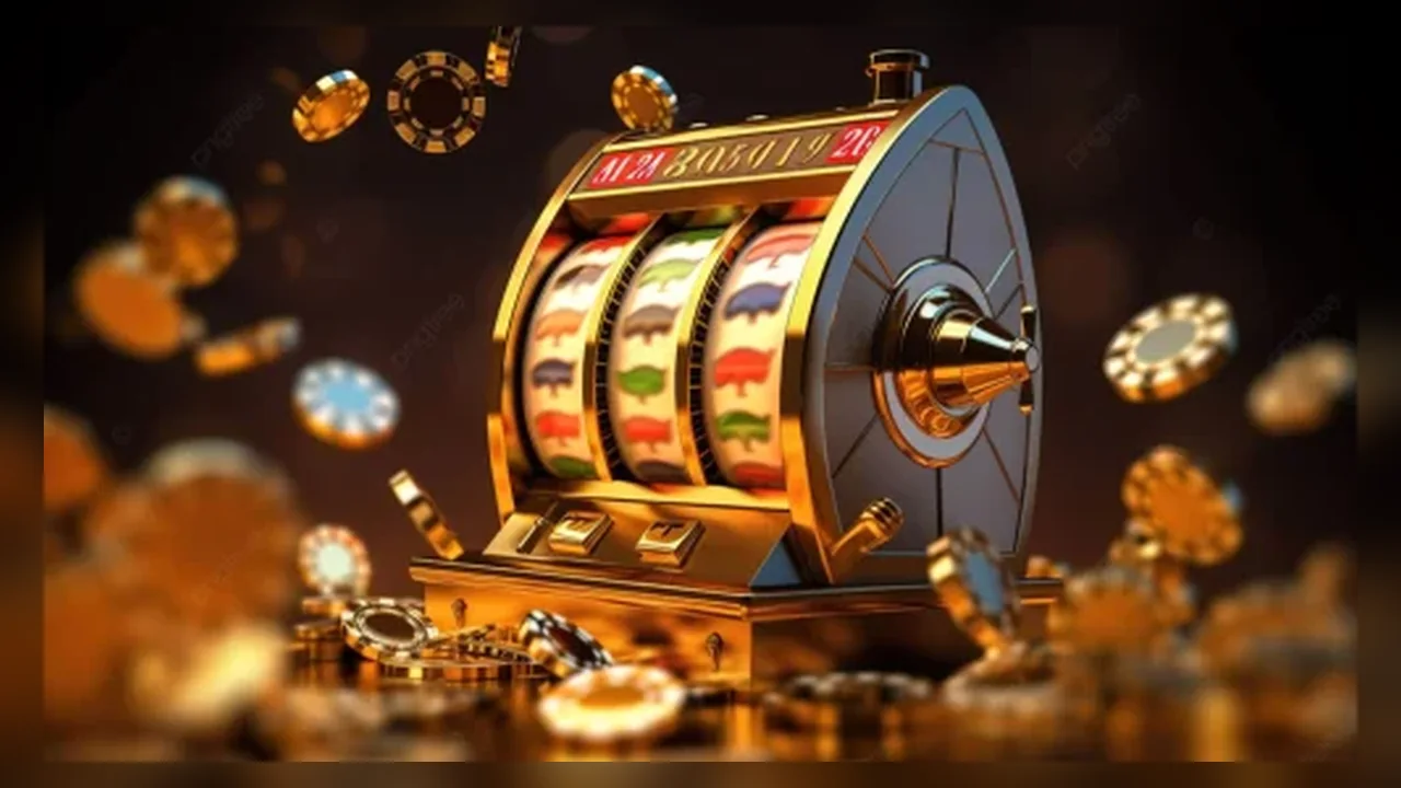 Nội dung thông tin giao diện và luật trò chơi dành cho người đọc Z8BET