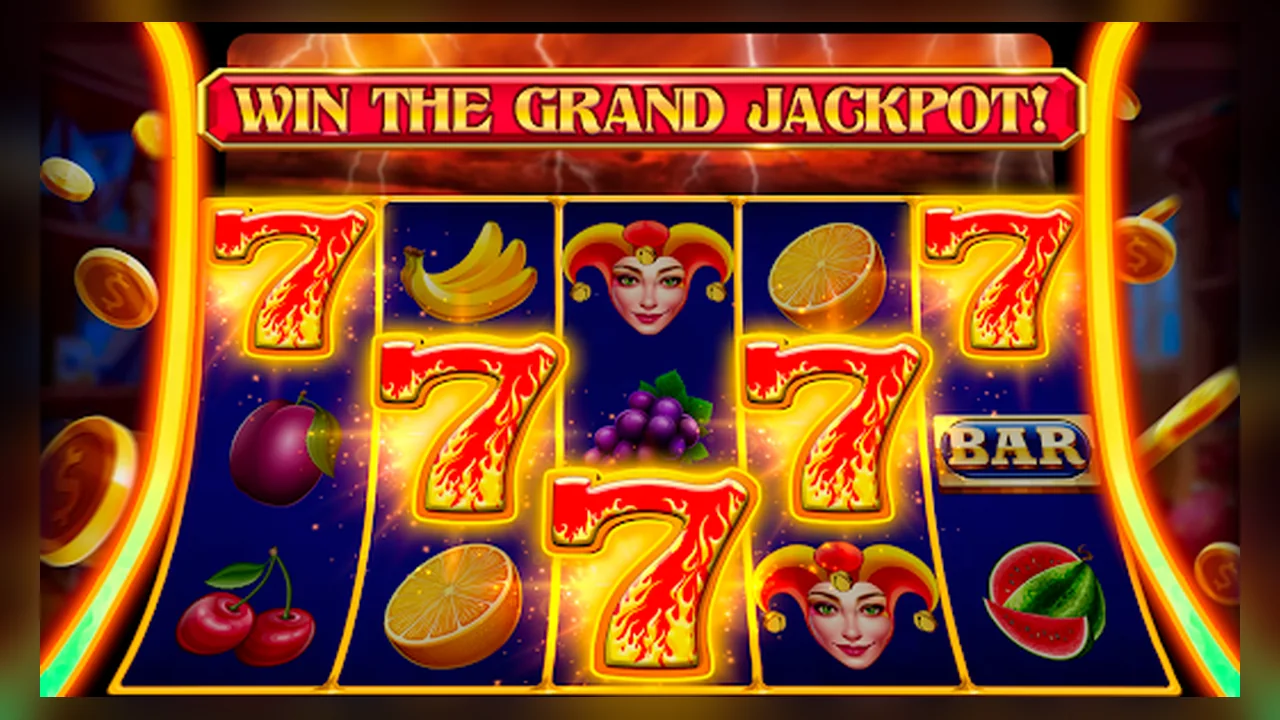 Z8BET: Đọc luật, bảng thông tin và thuật ngữ trò chơi trước khi tham khảo nội dung