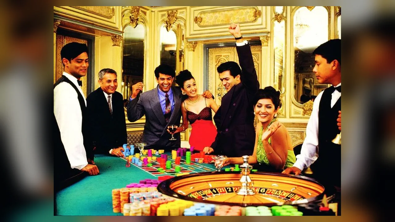 Nội dung giải trí có trách nhiệm dành cho người đọc Z8BET