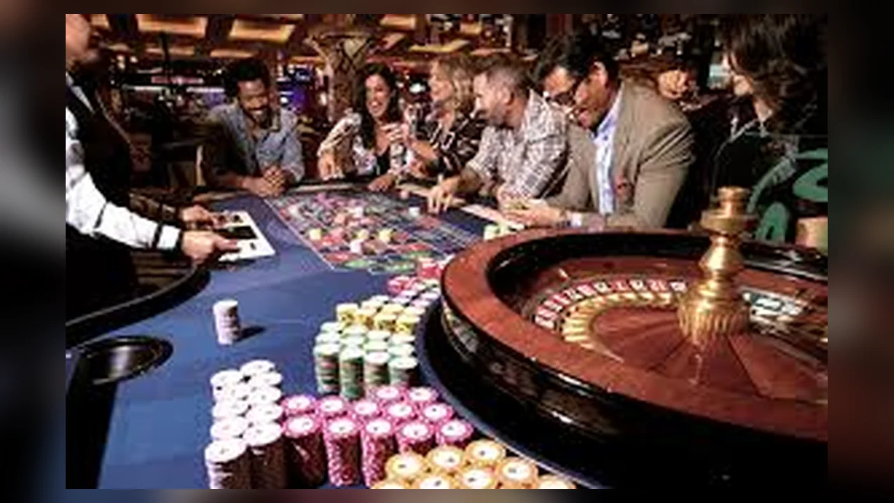 Lập ngân sách giải trí và theo dõi thời lượng của từng phiên cùng Z8BET