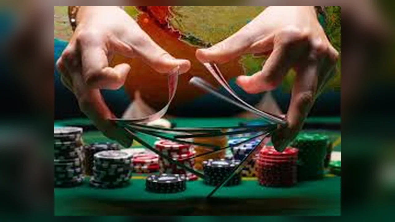 Nhận biết dấu hiệu nên dừng, nghỉ và tìm hỗ trợ phù hợp trên Z8BET