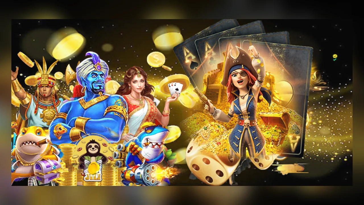 Nội dung thông tin giao diện và luật trò chơi dành cho người đọc Z8BET