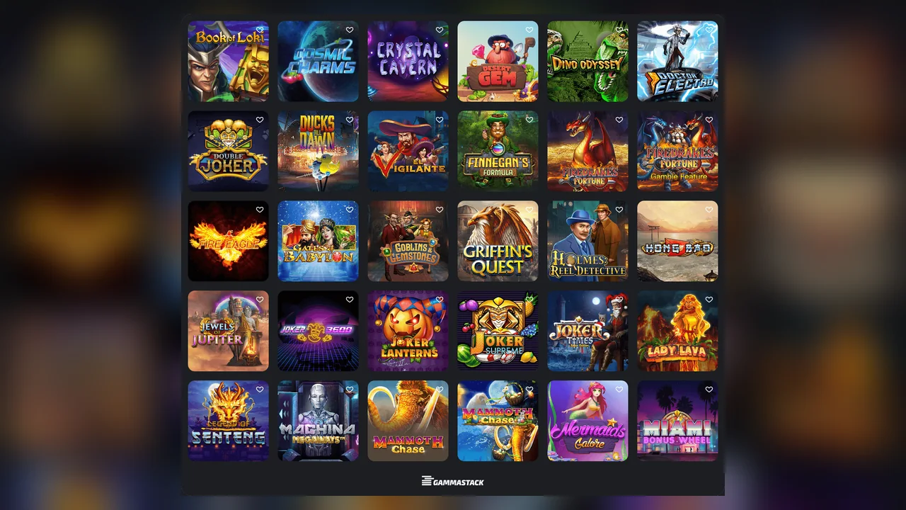 Nội dung điều kiện và phạm vi ưu đãi dành cho người đọc Z8BET